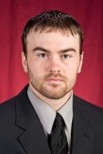 Jack Connolly (ice hockey, born 1989) wwwseniorclassawardcomimagessizedimagesathle