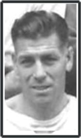 Jack Connor (footballer, born 1919) gogogocountyorgscanmediaimagesstickersConnor