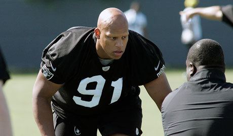 Jack Crawford (American football) Player Profile DE Jack Crawford