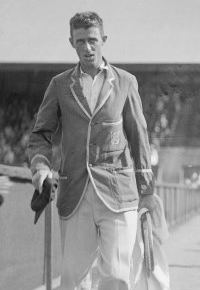 Jack Cummings (tennis)
