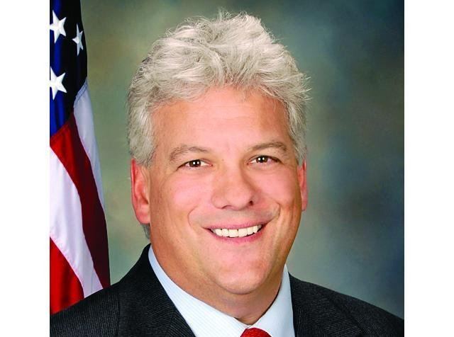 Jack D. Franks State Rep Jack Franks set to withdraw from Illinois House race to
