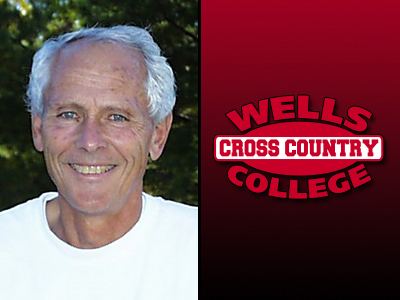 Jack Daniels (coach) Dr Jack Daniels Named Head Cross Country Coach At Wells