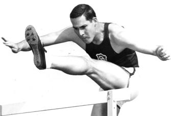 Jack Davis (athlete) In memoriam Jack Davis 81 USC News