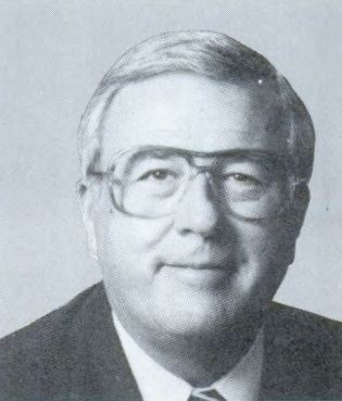 Jack Davis (Illinois politician)