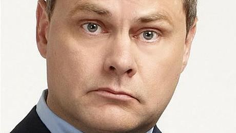 Jack Dee Jack Dee Tickets Tour Dates amp Tickets ATG Tickets