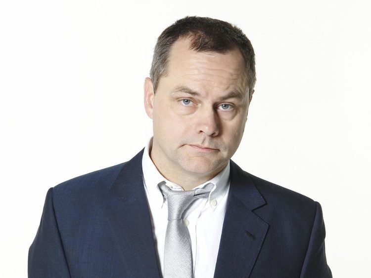 Jack Dee staticindependentcouks3fspublicthumbnailsim