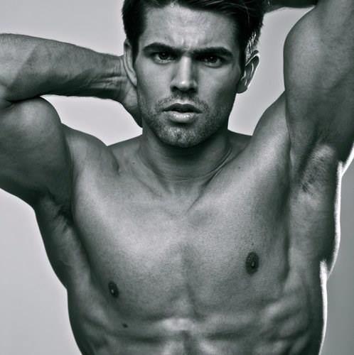 Jack Derges EastEnders Jack Derges Andy Has Some Pretty Hunky Pictures