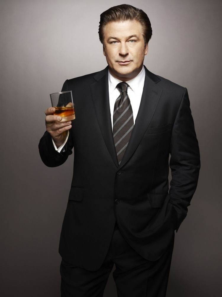 Jack Donaghy Barney Stinson vs Jack Donaghy Battles Comic Vine