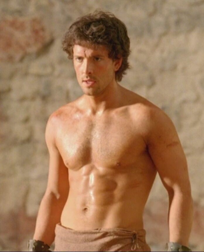 Jack Donnelly Jack Donnelly on Pinterest Atlantis Jack O39connell and