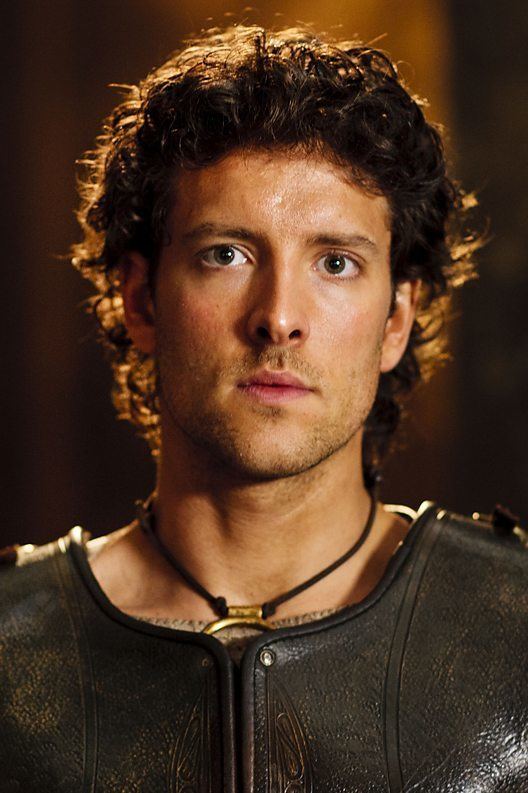 Jack Donnelly statictumblrcom86a1f0ae3cfb7d55d5311bbed1746304