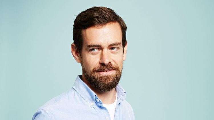 Jack Dorsey Jack Dorsey And Other Square Insiders Respond To All The