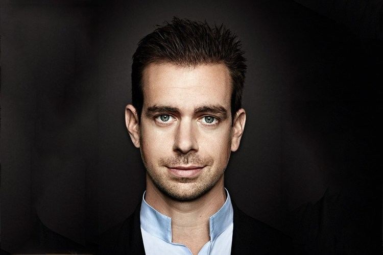 Jack Dorsey Twitter39s new CEO is Jack Dorsey Wired UK