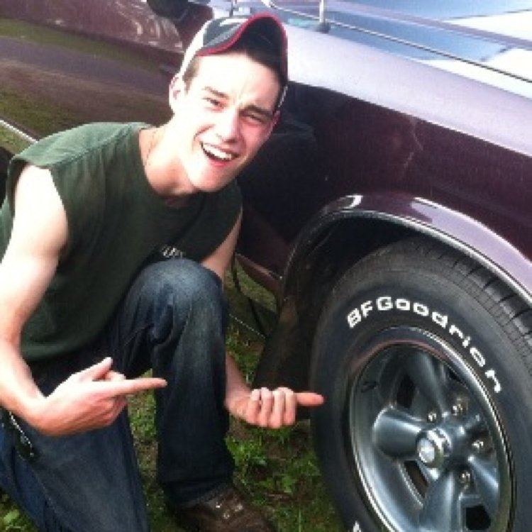 Jack Doubleday Jack Doubleday jackdoubs Twitter