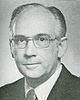Jack Edwards (American politician) httpsuploadwikimediaorgwikipediaenthumb3