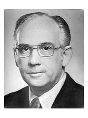 Jack Edwards (American politician) Jack Edwards Encyclopedia of Alabama