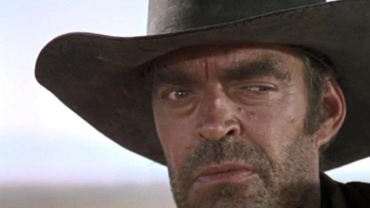 Jack Elam Western Movie Scenes Knockin On Heavens Door YouTube
