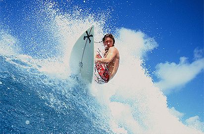 Jack English (photographer) Jack English COTW Surf Photographer