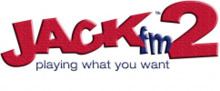 Jack FM 2 httpsuploadwikimediaorgwikipediaenthumbd