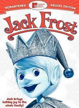 Jack Frost (1979 film) httpsuploadwikimediaorgwikipediaen227Jac