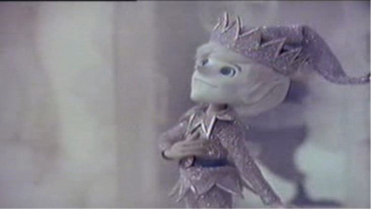 Jack Frost (1979 film) Jack Frost Reviewing All 56 Disney Animated Films And More