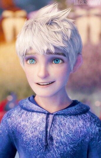 Jack Frost 1000 ideas about Jack Frost on Pinterest Rise of the guardians