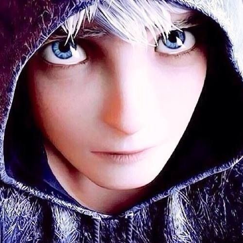 Jack Frost 1000 ideas about Jack Frost on Pinterest Rise of the guardians