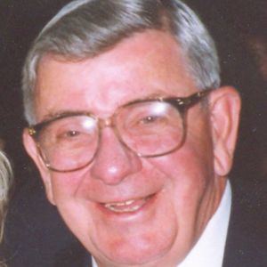 Jack Furniss Jack Furniss Obituary Fort Wayne Indiana D O McComb and Sons