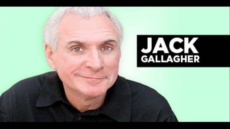 Jack Gallagher (comedian) Great Reason to Arrive Early at Emerge 2014 comedian Jack
