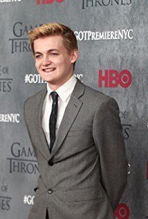 Jack Gleeson Jack Gleeson IMDb