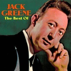 Jack Greene Jack Greene Free listening videos concerts stats and photos at