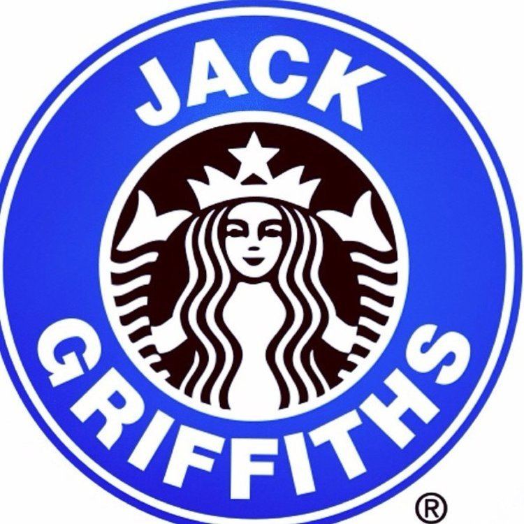 Jack Griffiths Jack Griffiths itsgriffiths Twitter