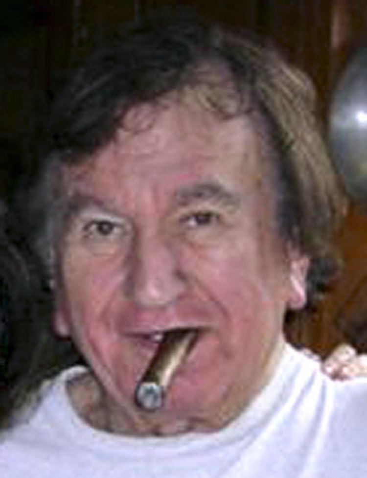 Jack Gurry Jack Gurry French Quarter bon vivant dies at age 86 MardiGrascom