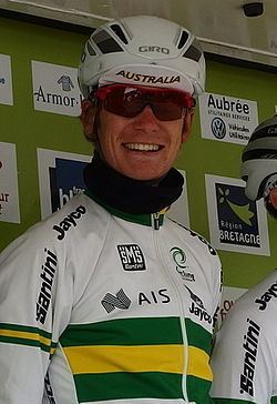 Jack Haig (cyclist) httpsuploadwikimediaorgwikipediacommonsthu