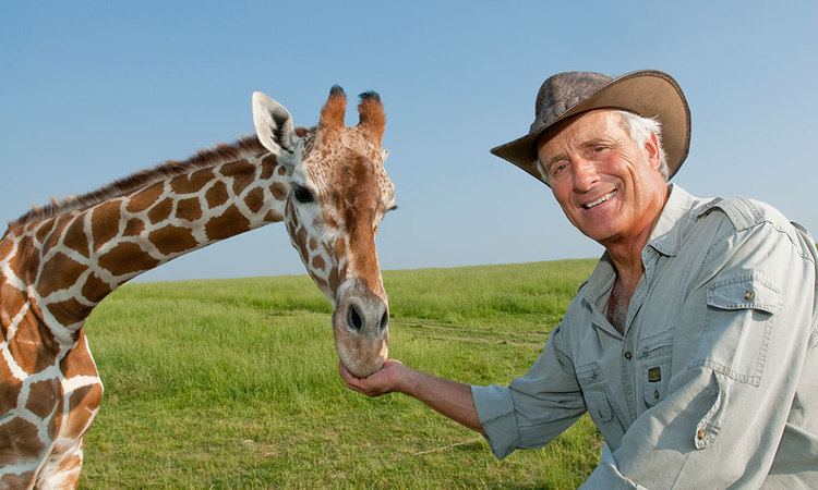 Jack Hanna home4jpgdabb5f