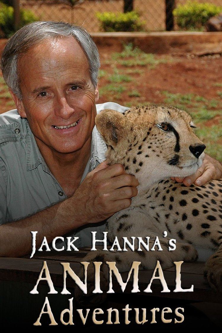 Jack Hanna's Animal Adventures wwwgstaticcomtvthumbtvbanners195573p195573