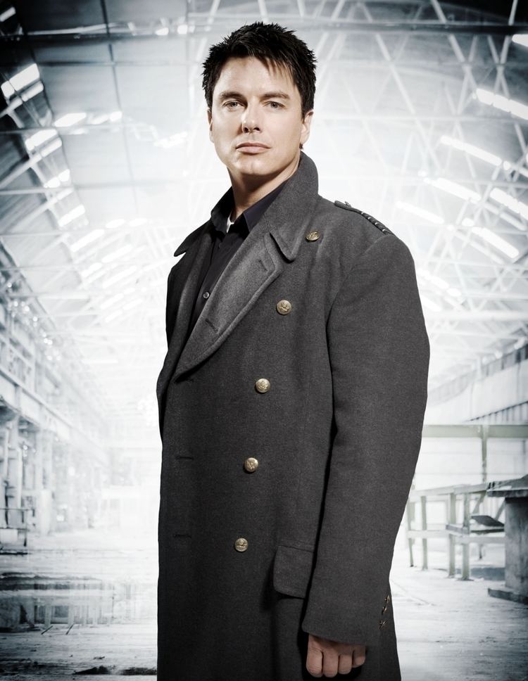 Jack Harkness 1000 images about Jack Harkness Doctor WhoTorchwood on Pinterest