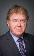 Jack Harris (Newfoundland and Labrador politician) wwwparlgccaParliamentariansImagesOfficialMPP