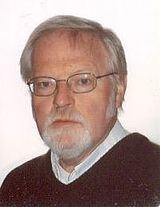 Jack Harte (writer) httpsuploadwikimediaorgwikipediaenthumb5