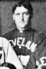 Jack Hickey (baseball)