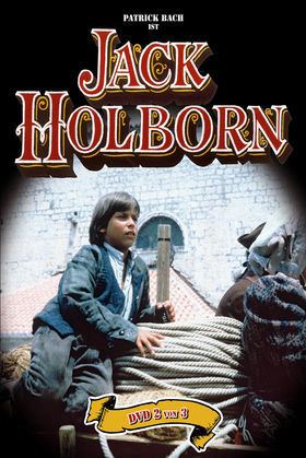 Jack Holborn JACK HOLBORN Musik Alben und Singles MP3 Downloads und Streaming