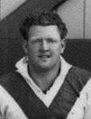 Jack Holland (rugby league)