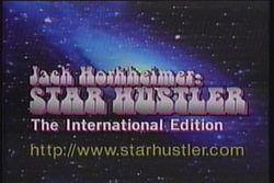 Jack Horkheimer: Star Gazer (2002 season) Star Gazers Wikipedia