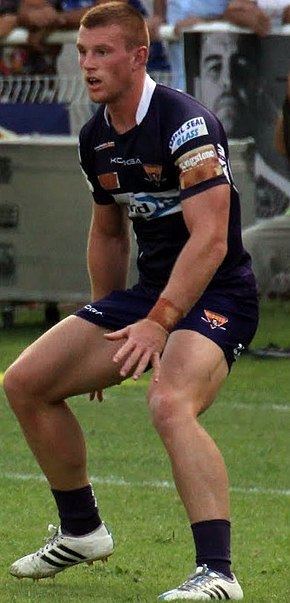 Jack Hughes (rugby league) httpsuploadwikimediaorgwikipediacommonsthu
