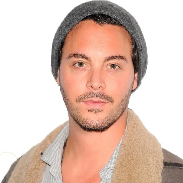 Jack Huston Jack Huston thejackhuston Twitter