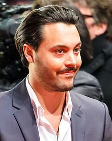 Jack Huston httpsuploadwikimediaorgwikipediacommonsthu