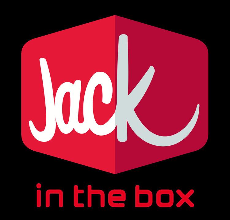 Jack in the Box httpsuploadwikimediaorgwikipediaenthumb6
