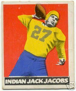 Jack Jacobs Jack Jacobs