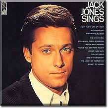 Jack Jones Sings httpsuploadwikimediaorgwikipediaenthumbf