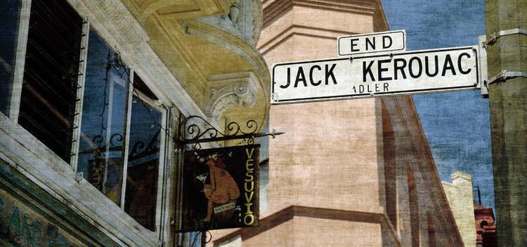 Jack Kerouac Alley httpsassets2roadtripperscomuploadspoigalle