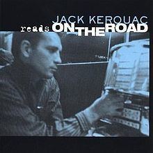 Jack Kerouac Reads On the Road httpsuploadwikimediaorgwikipediaenthumb8